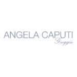 AngelaCaputi-Logo-Optimised Angela Caputi Logo
