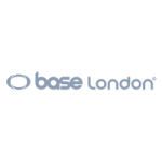 BaseLondon-Logo-Optimised Base London Logo