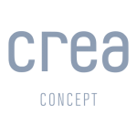 CreaConcept-Logo-Optimised Crea Concept Logo