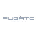 Fugato-Logo-Optimised Fugato Logo