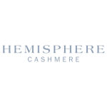 Hemisphere-Cashmere-Logo-Optimised Hemisphere Cashmere Logo