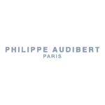 Philippe-Audibert-Logo-Optimised Philippe Audibert Logo