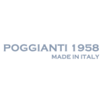 Poggianti-Logo-Optimised Poggianti Logo