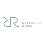 Rafaello-Rossi-Logo-Optimised Rafaello Rossi Logo