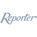 Reporter-Logo-Optimised Reporter Logo