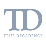 True-Decadence-Logo-Optimised True Decadence Logo