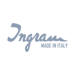 ing-madeinitaly