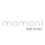 mom-madeinitaly
