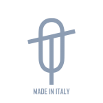 odvaldo-madeinitaly