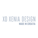 xddesign-madeincroatia