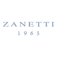 logo-zanetti