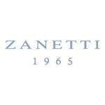 logo-zanetti-Optimised Zanetti logo