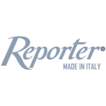 Reporter-madeinitaly